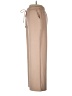 Unbranded Tan Casual Pants Size L - photo 5