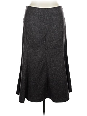 GNW Formal Skirt (view 1)