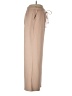 Unbranded Tan Casual Pants Size L - photo 4