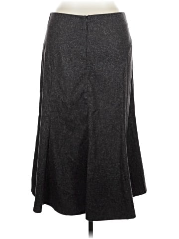 GNW Formal Skirt (view 2)