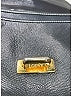 Loewe Black Crossbody Bag One size - photo 9