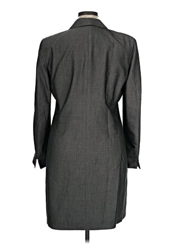 Talbots Trenchcoat (view 2)