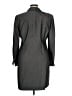 Talbots Gray Trenchcoat Size 16 - photo 2