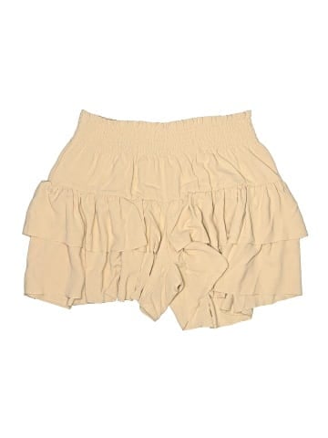 Unbranded Casual Skirt (view 1)