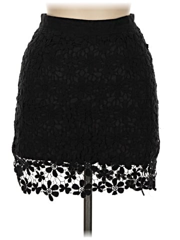 Sabo Skirt Formal Skirt (view 1)