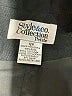 Style&Co 100% Linen Black Coat Size 12 Petite - photo 6