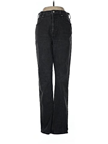 Everlane Jeans (view 1)