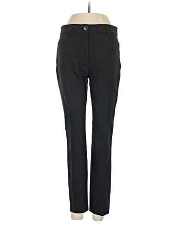 Ann Taylor LOFT Dress Pants (view 1)