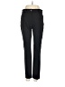 Ann Taylor LOFT Black Dress Pants Size 4 - photo 1
