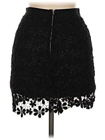 Sabo Skirt Formal Skirt (view 2)