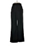Unbranded Black Dress Pants Size S - photo 1