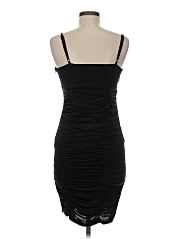Twenty One Cocktail Dress (view 2)