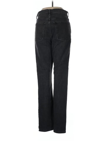 Everlane Jeans (view 2)