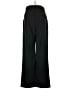 Unbranded Black Dress Pants Size S - photo 2