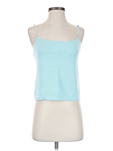 Vince. Tank Top (view 1)