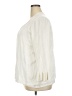 Roz & Ali Ivory Cardigan Size 3X - photo 5