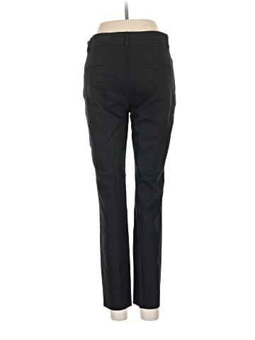 Ann Taylor LOFT Dress Pants (view 2)