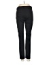 Ann Taylor LOFT Black Dress Pants Size 4 - photo 2