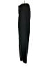 Unbranded Black Dress Pants Size S - photo 5