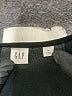 Gap Black Long Sleeve Henley Size M - photo 7