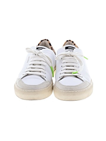 Axel Arigato Sneakers (view 2)