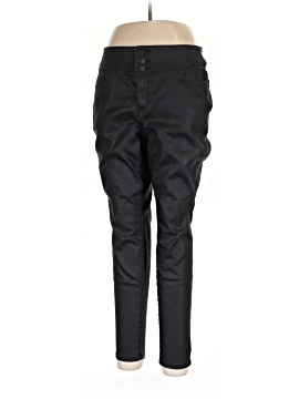 Lane Bryant Cargo Pants (view 1)