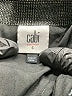 CAbi Gray Blazer Size S - photo 6