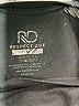 Assorted Brands Black Short Sleeve T-Shirt Size S - photo 7