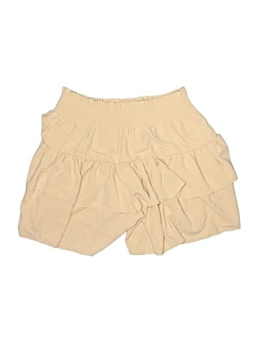 Unbranded Casual Skirt (view 2)