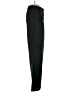 Unbranded Black Dress Pants Size S - photo 4
