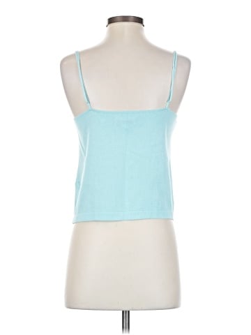 Vince. Tank Top (view 2)