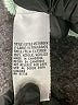Sag Harbor 100% Acrylic Green Turtleneck Sweater Size XL - photo 8