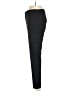 Ann Taylor LOFT Black Dress Pants Size 4 - photo 5