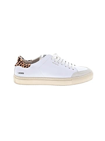 Axel Arigato Sneakers (view 1)