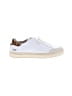 Axel Arigato White Sneakers Size 9 1/2 - photo 1