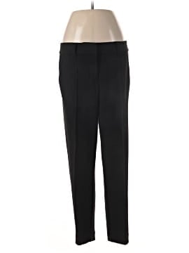 Ann Taylor LOFT Dress Pants (view 1)