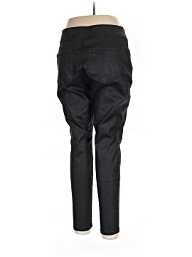 Lane Bryant Cargo Pants (view 2)