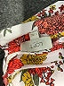 Ann Taylor LOFT Outlet White Sleeveless Blouse Size S - photo 7