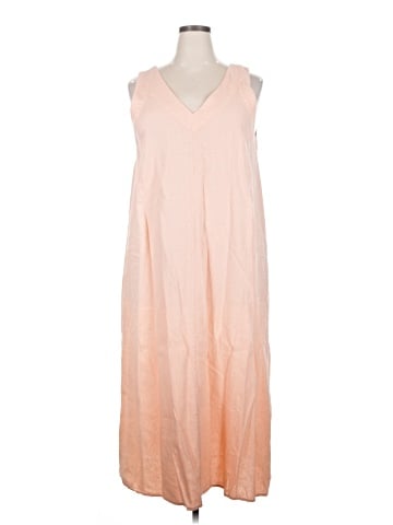 DKNY Casual Dress (view 1)