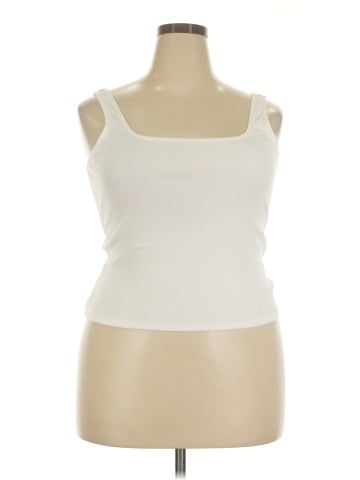 Unbranded Tank Top (view 1)