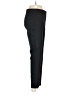 Ann Taylor LOFT Black Dress Pants Size 4 - photo 4