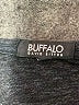 Buffalo by David Bitton Black Pullover Sweater Size L - photo 7