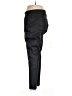 Lane Bryant Black Cargo Pants Size 16 - photo 5
