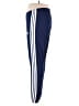 Adidas Blue Track Pants Size 3X - photo 2