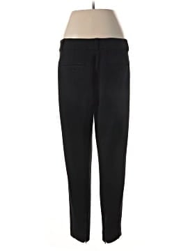 Ann Taylor LOFT Dress Pants (view 2)