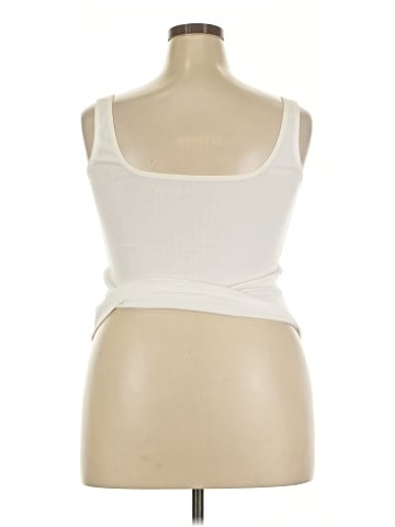 Unbranded Tank Top (view 2)