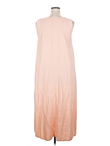 DKNY Casual Dress (view 2)