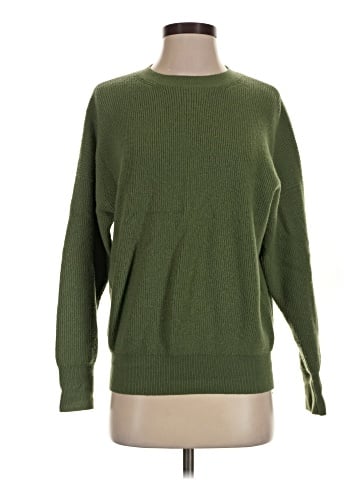 Vineyard Vines Wool Pullover Sweater (view 1)