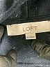 Ann Taylor LOFT Black Cardigan Size S - photo 7