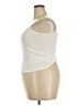 Unbranded Ivory Tank Top Size 2X - photo 5